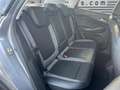 Opel Grandland X 1.6 CDTI 120 Edition Gris - thumbnail 22