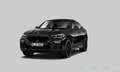 BMW X6 40xd M Sport*Carbon*Massage*Softc*Pano SKY* Zwart - thumbnail 1
