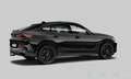 BMW X6 40xd M Sport*Carbon*Massage*Softc*Pano SKY* Zwart - thumbnail 10