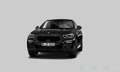 BMW X6 40xd M Sport*Carbon*Massage*Softc*Pano SKY* Zwart - thumbnail 3