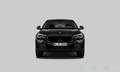 BMW X6 40xd M Sport*Carbon*Massage*Softc*Pano SKY* Zwart - thumbnail 4