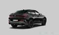 BMW X6 40xd M Sport*Carbon*Massage*Softc*Pano SKY* Zwart - thumbnail 9