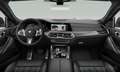 BMW X6 40xd M Sport*Carbon*Massage*Softc*Pano SKY* Zwart - thumbnail 2