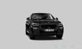 BMW X6 40xd M Sport*Carbon*Massage*Softc*Pano SKY* Zwart - thumbnail 12