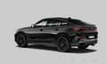BMW X6 40xd M Sport*Carbon*Massage*Softc*Pano SKY* Zwart - thumbnail 6