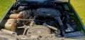 Mercedes-Benz 200 w124 200e - thumbnail 10