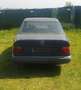 Mercedes-Benz 200 w124 200e - thumbnail 6