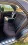 Mercedes-Benz 200 w124 200e - thumbnail 9