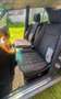 Mercedes-Benz 200 w124 200e - thumbnail 8