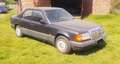 Mercedes-Benz 200 w124 200e - thumbnail 3