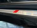 Audi A6 Sportback e-tron performance S-Line, AHK, Sitzbel Schwarz - thumbnail 13