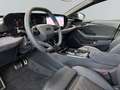 Audi A6 Sportback e-tron performance S-Line, AHK, Sitzbel Schwarz - thumbnail 8