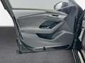 Audi A6 Sportback e-tron performance S-Line, AHK, Sitzbel Schwarz - thumbnail 7