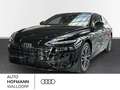 Audi A6 Sportback e-tron performance S-Line, AHK, Sitzbel Schwarz - thumbnail 1