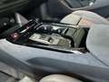 Audi A6 Sportback e-tron performance S-Line, AHK, Sitzbel Schwarz - thumbnail 9