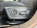 Audi A6 Sportback e-tron performance S-Line, AHK, Sitzbel Schwarz - thumbnail 12