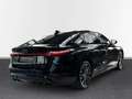 Audi A6 Sportback e-tron performance S-Line, AHK, Sitzbel Schwarz - thumbnail 5