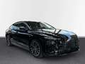 Audi A6 Sportback e-tron performance S-Line, AHK, Sitzbel Schwarz - thumbnail 3
