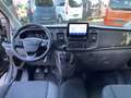 Ford Transit Custom Bürstner CopaL2 C530 Holiday Markise Сірий - thumbnail 10