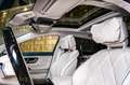Mercedes-Benz S 680 MAYBACH +  4 SEATS + BURMESTER + TABLES + Vert - thumbnail 14