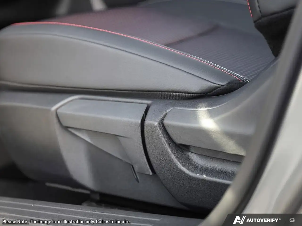 Nissan Kicks fotografie Nissan Kicks