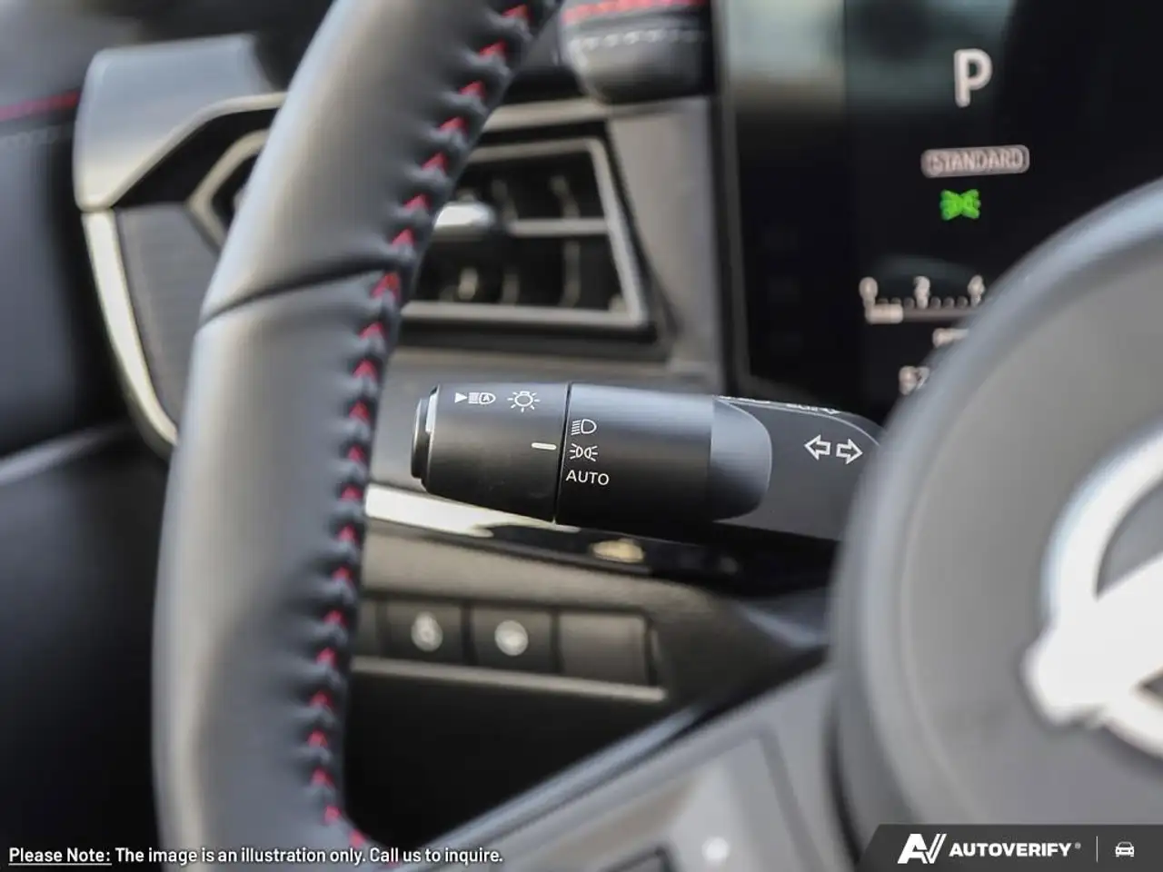Nissan Kicks fotografie Nissan Kicks
