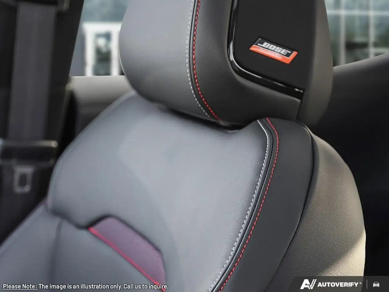 Nissan Kicks fotografie Nissan Kicks