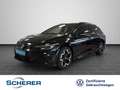 Volkswagen Golf Variant Golf VIII Variant 1.5 eTSI R-Line DSG BlackStyle Schwarz - thumbnail 1