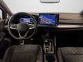 Volkswagen Golf Variant Golf VIII Variant 1.5 eTSI R-Line DSG BlackStyle Schwarz - thumbnail 3