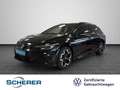 Volkswagen Golf Variant Golf VIII Variant 1.5 eTSI R-Line DSG BlackStyle Schwarz - thumbnail 1