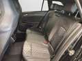 Volkswagen Golf Variant Golf VIII Variant 1.5 eTSI R-Line DSG BlackStyle Schwarz - thumbnail 14