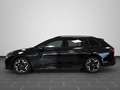 Volkswagen Golf Variant Golf VIII Variant 1.5 eTSI R-Line DSG BlackStyle Schwarz - thumbnail 7