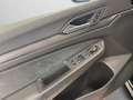 Volkswagen Golf Variant Golf VIII Variant 1.5 eTSI R-Line DSG BlackStyle Schwarz - thumbnail 13