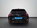 Volkswagen Golf Variant Golf VIII Variant 1.5 eTSI R-Line DSG BlackStyle Schwarz - thumbnail 6