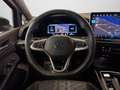 Volkswagen Golf Variant Golf VIII Variant 1.5 eTSI R-Line DSG BlackStyle Schwarz - thumbnail 9