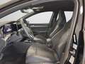 Volkswagen Golf Variant Golf VIII Variant 1.5 eTSI R-Line DSG BlackStyle Schwarz - thumbnail 12