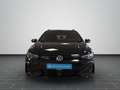 Volkswagen Golf Variant Golf VIII Variant 1.5 eTSI R-Line DSG BlackStyle Schwarz - thumbnail 5
