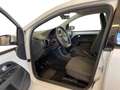 Volkswagen up! 1.0 Move UP! Klima DAB Sitzh Bluetooth USB Weiß - thumbnail 5