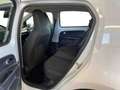 Volkswagen up! 1.0 Move UP! Klima DAB Sitzh Bluetooth USB Weiß - thumbnail 6