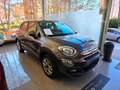 Fiat 500X 1.6 E-Torq Pop Plus 4x2 - thumbnail 5