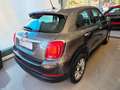 Fiat 500X 1.6 E-Torq Pop Plus 4x2 - thumbnail 2