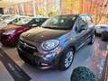 Fiat 500X 1.6 E-Torq Pop Plus 4x2 - thumbnail 3