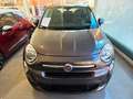 Fiat 500X 1.6 E-Torq Pop Plus 4x2 - thumbnail 1