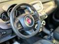 Fiat 500X 1.6 E-Torq Pop Plus 4x2 - thumbnail 4