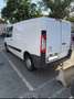 Toyota Proace Pro Ace 1,6 D-4D 90 L1H1 - thumbnail 2