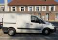 Toyota Proace Pro Ace 1,6 D-4D 90 L1H1 - thumbnail 3