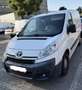 Toyota Proace Pro Ace 1,6 D-4D 90 L1H1 - thumbnail 1