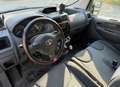 Toyota Proace Pro Ace 1,6 D-4D 90 L1H1 - thumbnail 4