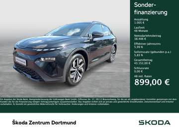 60 SPORTLINE CAM ACC LM20 E-KLAPPE NAVI
