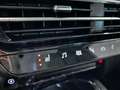 Citroen C5 Aircross 1.6 Plug-in Hybrid ë-Series SCHUIFDAK | EL.BED. ST Grijs - thumbnail 13